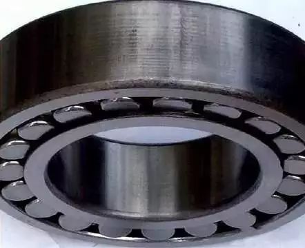 減速機(jī)維修時，軸承的正確安裝方法